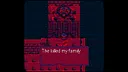 Welcome Home, Sweetie Screenshot 0