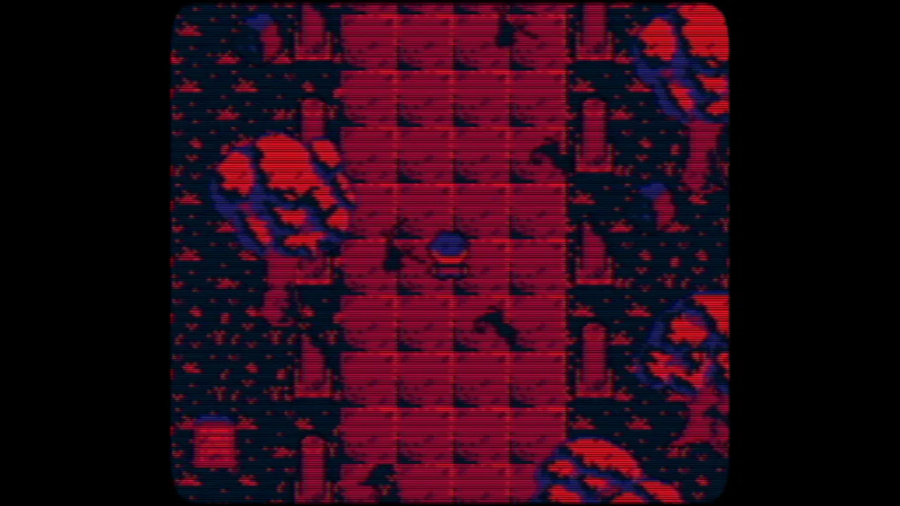 Welcome Home, Sweetie Screenshot 3