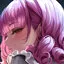 Level 2-2 icon