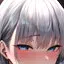 Level 4-2 icon