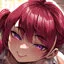 Level 3-2 icon