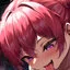 Level 3-3 icon