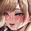 Level 1-4 icon