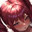 Level 3-1 icon