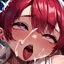Level 3-5 icon