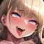 Level 1-5 icon