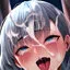Level 4-5 icon
