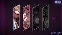 Hentai Tales: Strangers House Screenshot 0