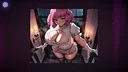 Hentai Tales: Strangers House Screenshot 6