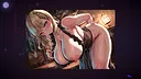 Hentai Tales: Strangers House Screenshot 4
