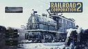 Railroad Corporation 2 - Subzero Supporter Pack Screenshot 0