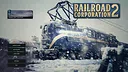 Railroad Corporation 2 - Subzero Supporter Pack Screenshot 4