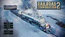 Railroad Corporation 2 - Subzero Supporter Pack Screenshot 3