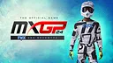 MXGP 24 - Fox 360 Seventy4 Screenshot 0
