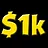 Grand Achievement!