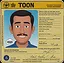 Career Driver icon