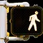 Safety First! icon