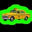 Safe Driving Discount! icon