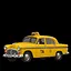 Picked Me Up! icon