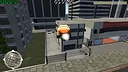 Pick Me Up - Cabbie Edition Screenshot 7