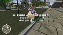 Pick Me Up - Cabbie Edition Screenshot 5