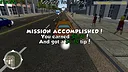 Pick Me Up - Cabbie Edition Screenshot 4