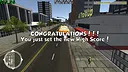 Pick Me Up - Cabbie Edition Screenshot 6