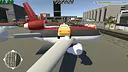 Pick Me Up - Cabbie Edition Screenshot 0