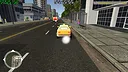 Pick Me Up - Cabbie Edition Screenshot 3