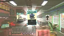 Demon Inc. Screenshot 2