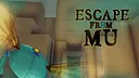 Escape from Mu Demo Screenshot 0