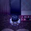 The end icon