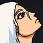 Lichtreich icon