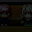 Ann and Nadia icon