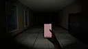 Dreadful Night at School Screenshot 2