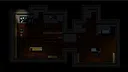 Dreadful Night at School Screenshot 5