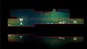 THE HELMINTHS Screenshot 1