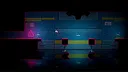 THE HELMINTHS Screenshot 4