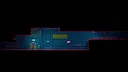 THE HELMINTHS Screenshot 0