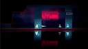 THE HELMINTHS Screenshot 2
