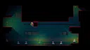 THE HELMINTHS Screenshot 5