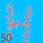 It's Gettin' Hot icon