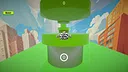 Flappy Tank Screenshot 0