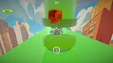 Flappy Tank Screenshot 3