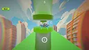 Flappy Tank Screenshot 4