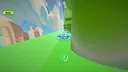 Flappy Tank Screenshot 2