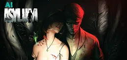 AI Asylum