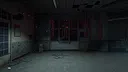 AI Asylum Screenshot 0