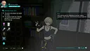 AI Asylum Screenshot 3
