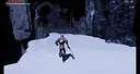 The Righteous Scar Screenshot 2